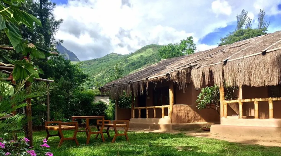 Bookmark These 8 Sustainable Hotels & Homestays For A Perfect Summer Getaway