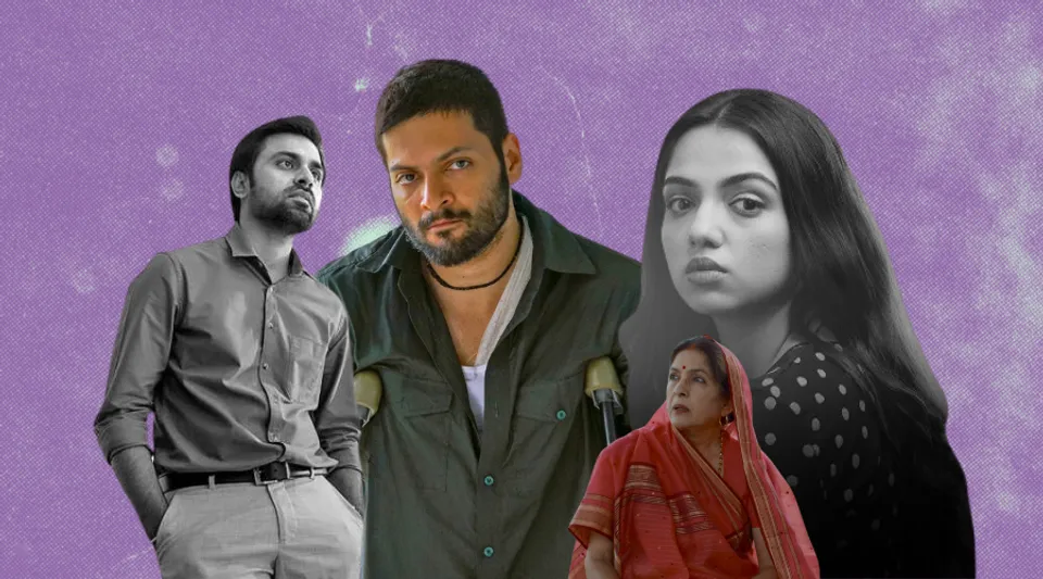 From Panchayat To Kota Factory, Here's How These 7 Brilliant Small Town Stories Revolutionised OTT