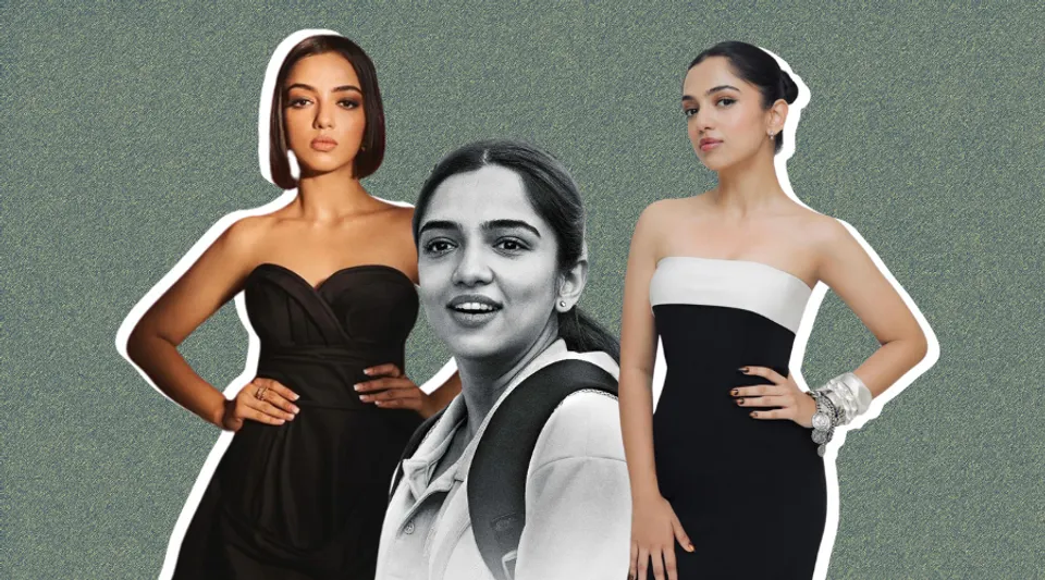 In Conversation With OTT's New Breakout Star, Ahsaas Channa, On Kota Factory's Success, Upcoming Projects, And More