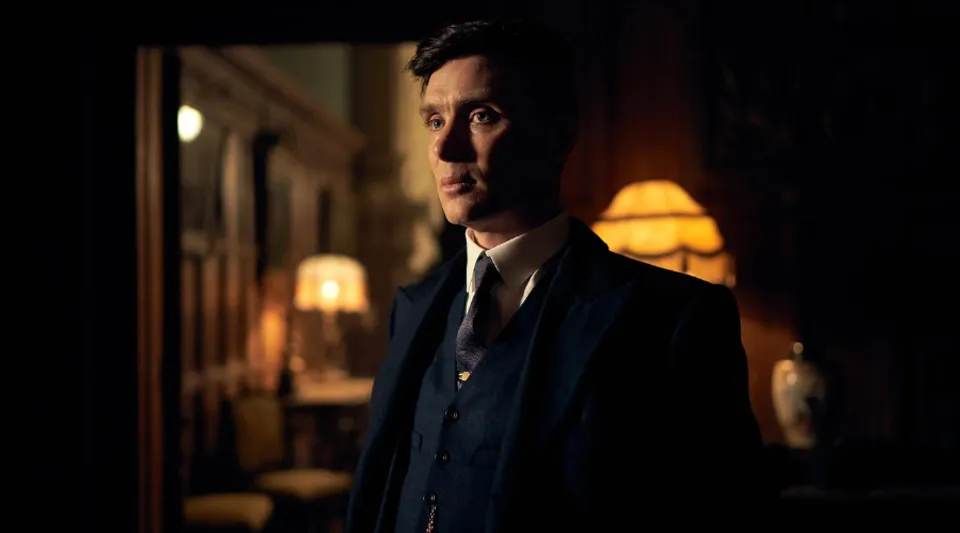 As We Wait For The Peaky Blinders Movie, We Revisit Some Of The Best Moments From The Show
