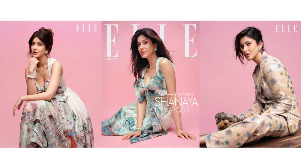 Shanaya-Website-scaled