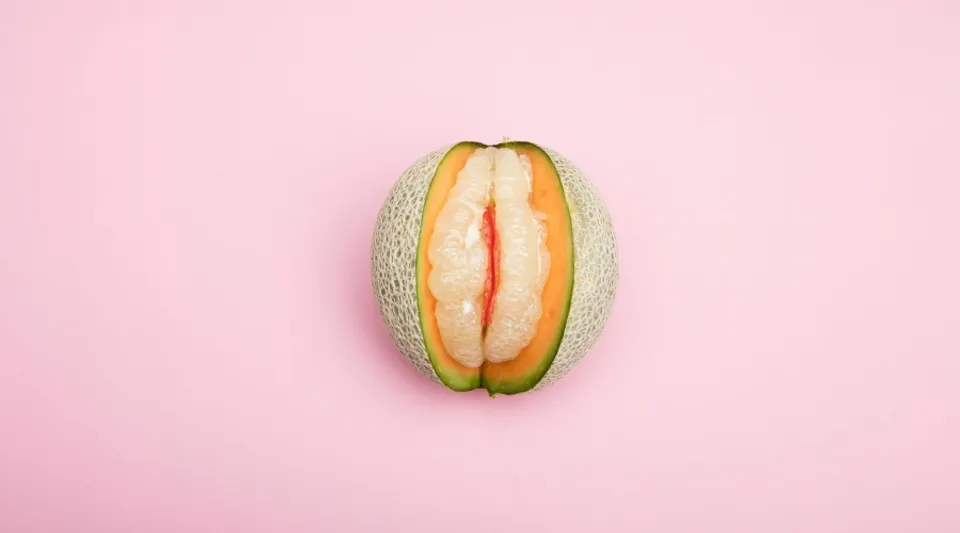 Everything You Need To Know About Vaginal Rejuvenation