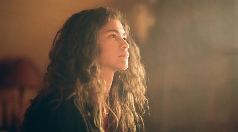 ‘Euphoria’ Is Coming Back — Do We Even Care?