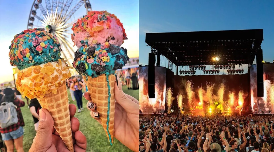 From Candlelight Concerts To Standup Comedy Acts, Here Are 10 Exciting Events To Look Forward To In July