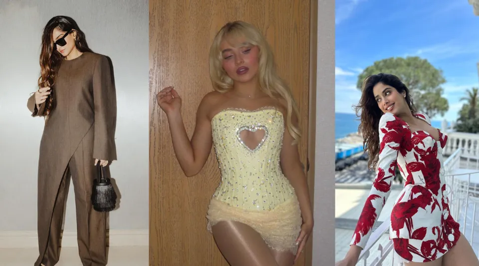 What's The Future Of Fashion Aesthetics And Cores? We Ask An AI Chatbot To Investigate
