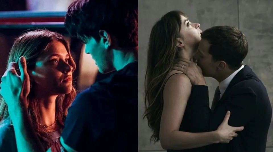 Shallowing: How This Unexpected Bedroom Technique Is Revolutionising Intimacy!