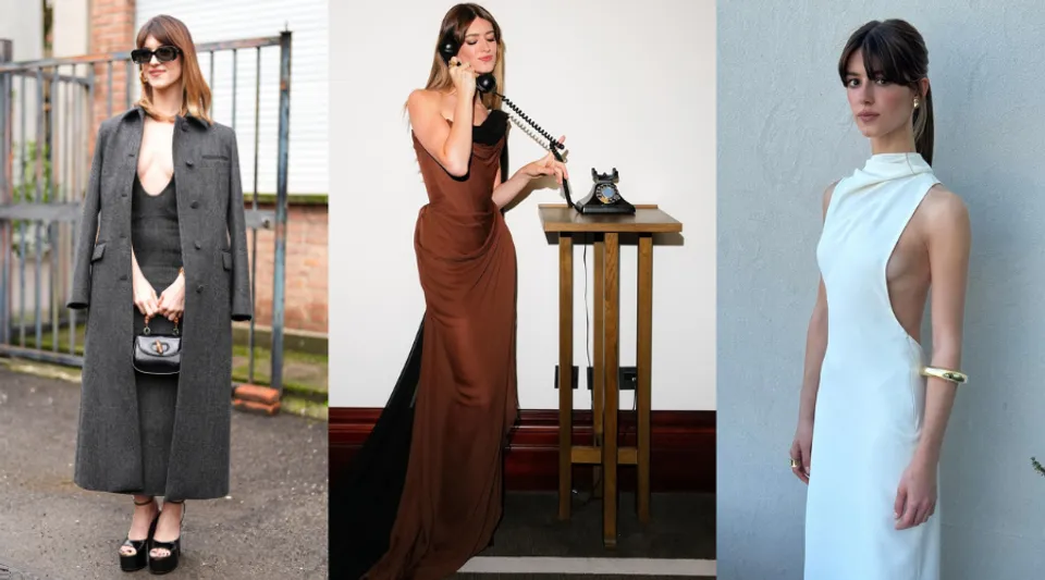 Daisy Edgar-Jones Might’ve Just Dethroned The Jenners And Hadids As The New Fashion ‘It Girl’