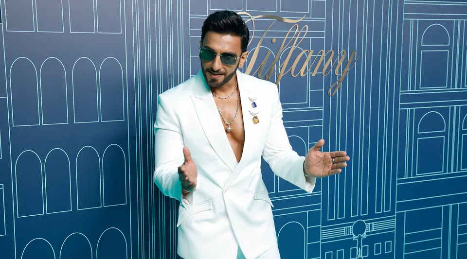 Beyond Market-Specific Product Launches, How Are Luxury Brands Appealing To The Ever-Elusive Indian Buyer?