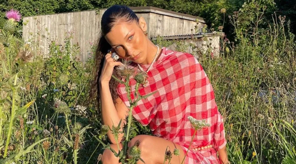 Sun-Safe Beauty: Top SPF-Infused Makeup For A Complete Base To Lip Routine