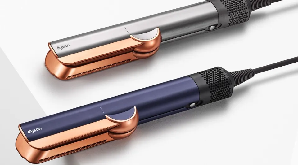 dyson