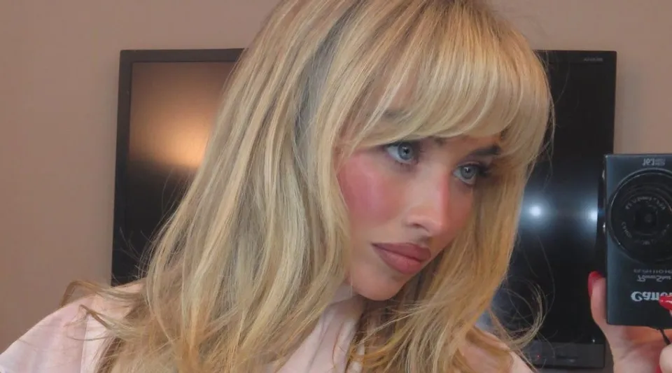 ELLE Beauty Radar: Are You Blush Blind? What Is It And How To Avoid It