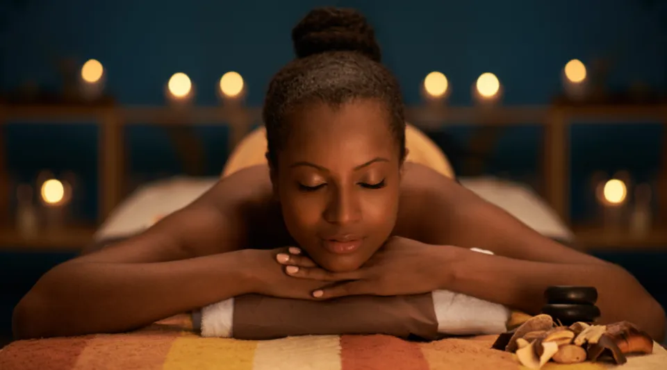 The Realm Of Intrinsic Wellness And Its Relationship With Luxury