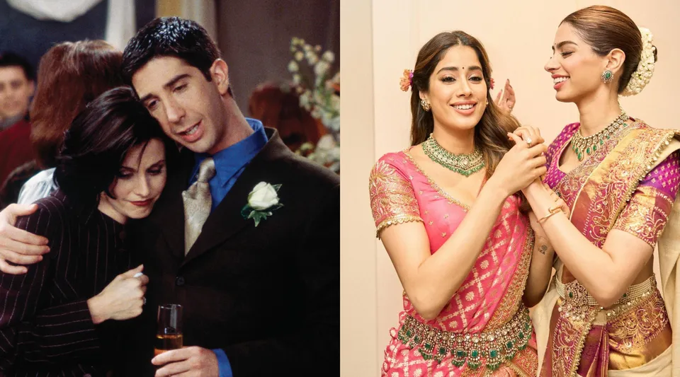 ELLE Raksha Bandhan Gifting Guide: Over 80 Options Across Fashion, Beauty & Lifestyle To Choose From