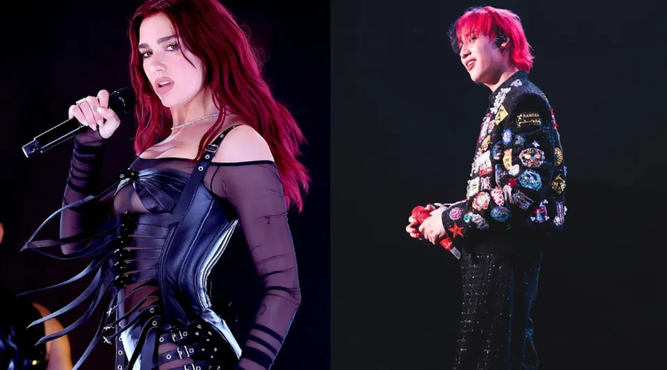 Plan Your Perfect Musical Year With These Upcoming Music Concerts, Events And Festivals In 2024