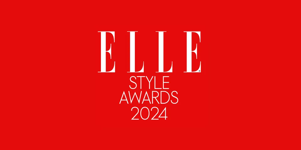 Introducing ELLE India Style Awards 2024, The Ultimate Fashion Event Of The Year!