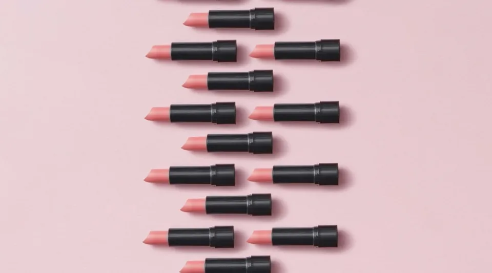 ELLE Beauty: 15+ New Launches On Our Radar That Are Totally Worth It!