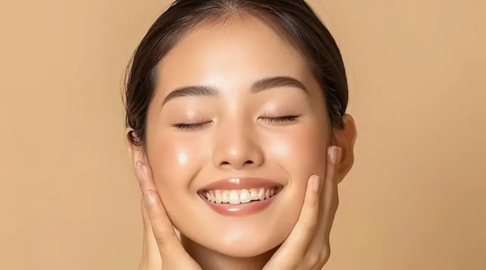 ELLE Beauty Radar: PRF Is The Blood-Powered Beauty Treatment You Need To Know About