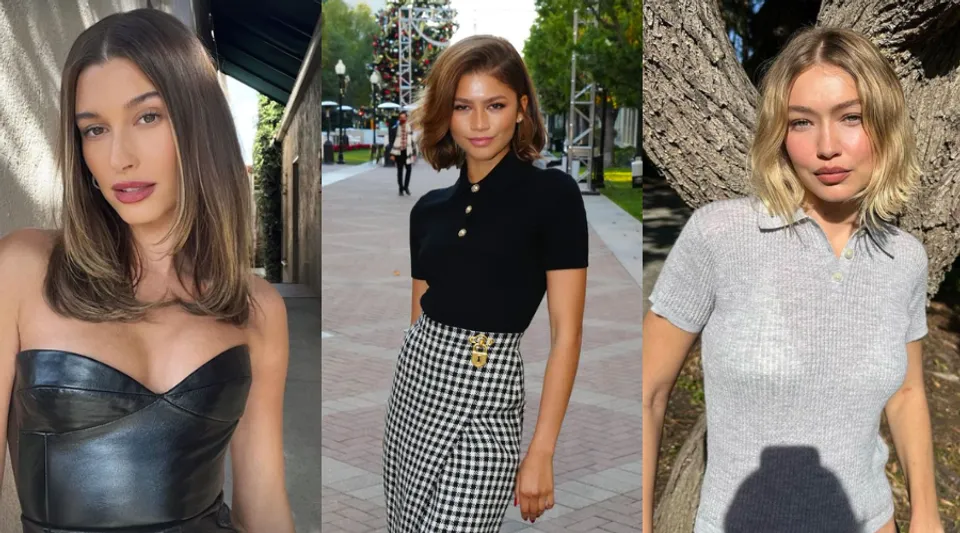 What Is The F*ck Ass Bob? (And 5 Questions To Ask Yourself Before Making The Chop)