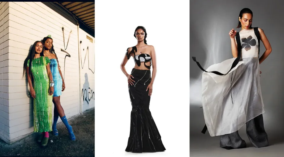 Breaking Boundaries: Indian Labels That Are Serving Gender Fluid Realness