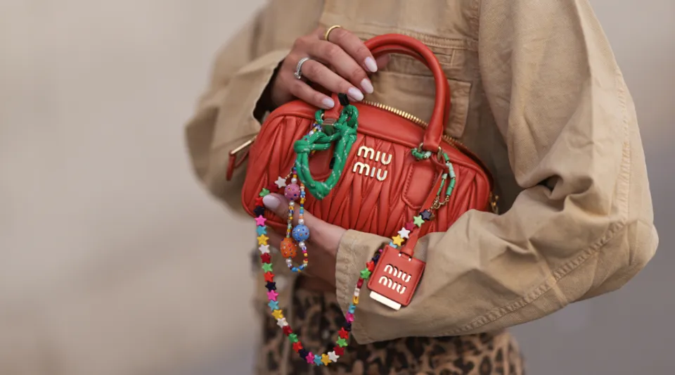Get Your Charm On: The Adorable Accessory Taking Over 2024!
