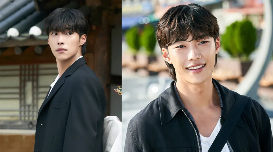 Loved Woo Do-hwan's Performance In 'Mr. Plankton'? Here Are 5 More K-Dramas Starring The Actor
