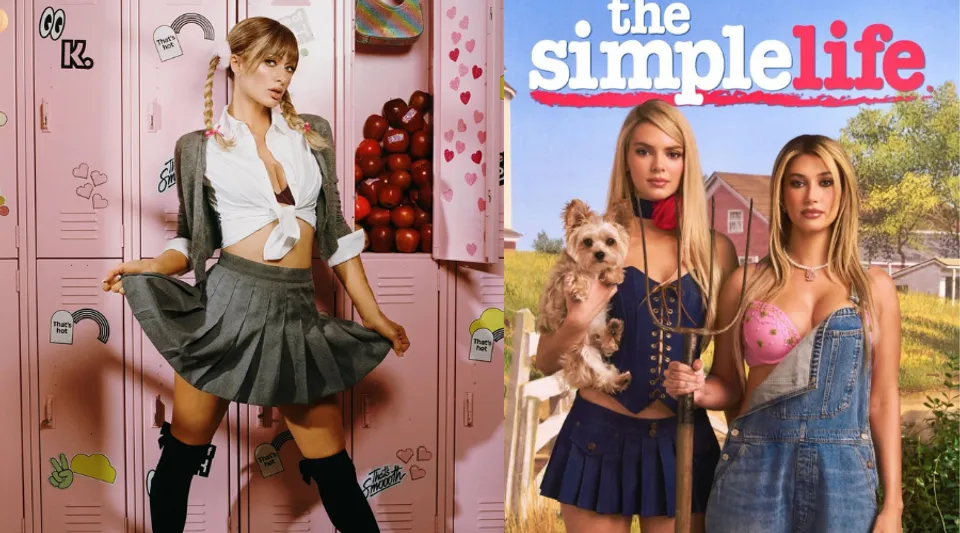 The Best (And Most Iconic) Looks Of Halloween 2024