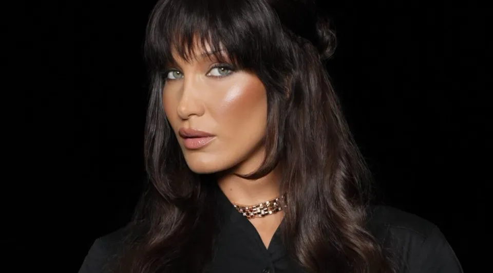 The Big (And Small) Bang Theory: A Guide To Finding The Perfect Fringe For You
