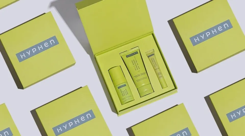 The Skincare Revolution: Hyphen And Myntra’s Bold Move To Redefine Beauty