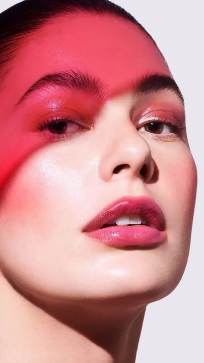 Best satin lipsticks in India for daily wear