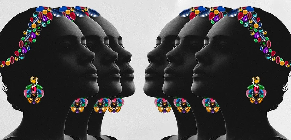 The new jewellery brands worthy of your attention