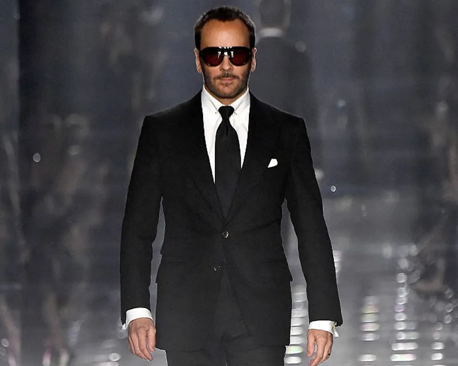 Are we witnessing the death of tailoring?