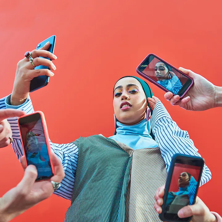 What you wear is based on science