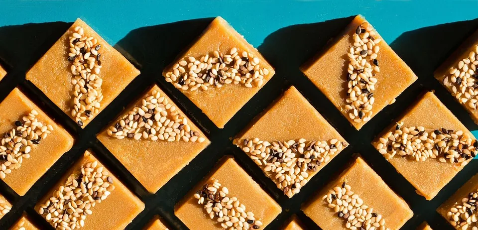 Who are Indiaâ€™s modern mithaiwalas?