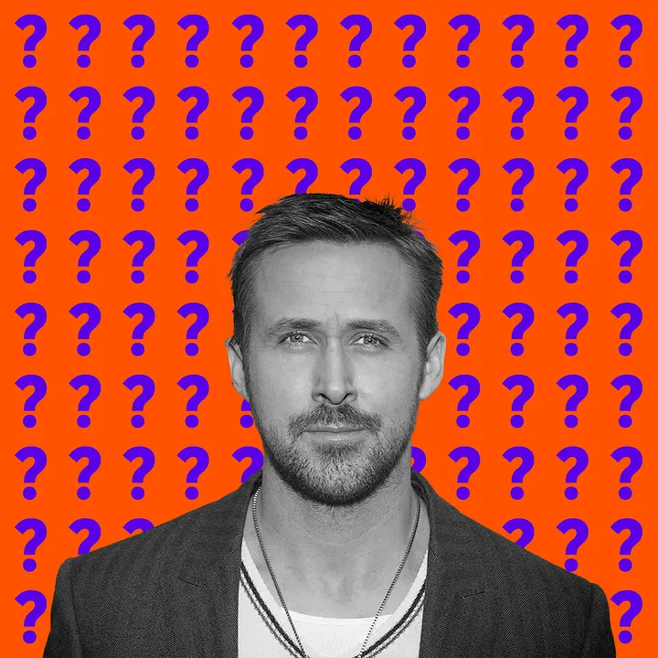 Where are the good men for 40-plus single women?