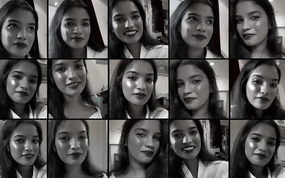 Iâ€™m a beauty editor and I gave up my night skincare routine for a week