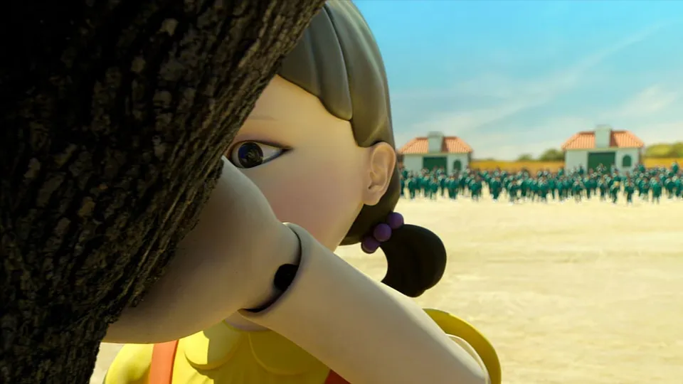 Why canâ€™t we stop watching misery-filled TV?