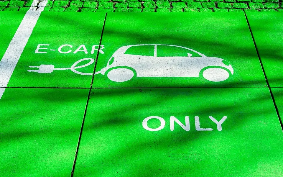Are you ready to switch to e-cars?