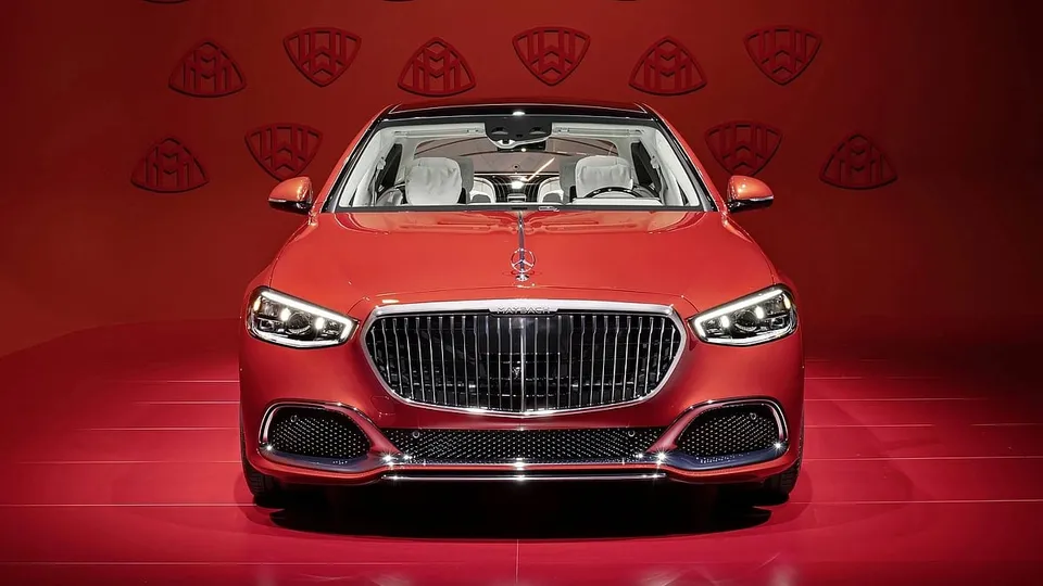 10 cars that need to be on your auto radar in 2022