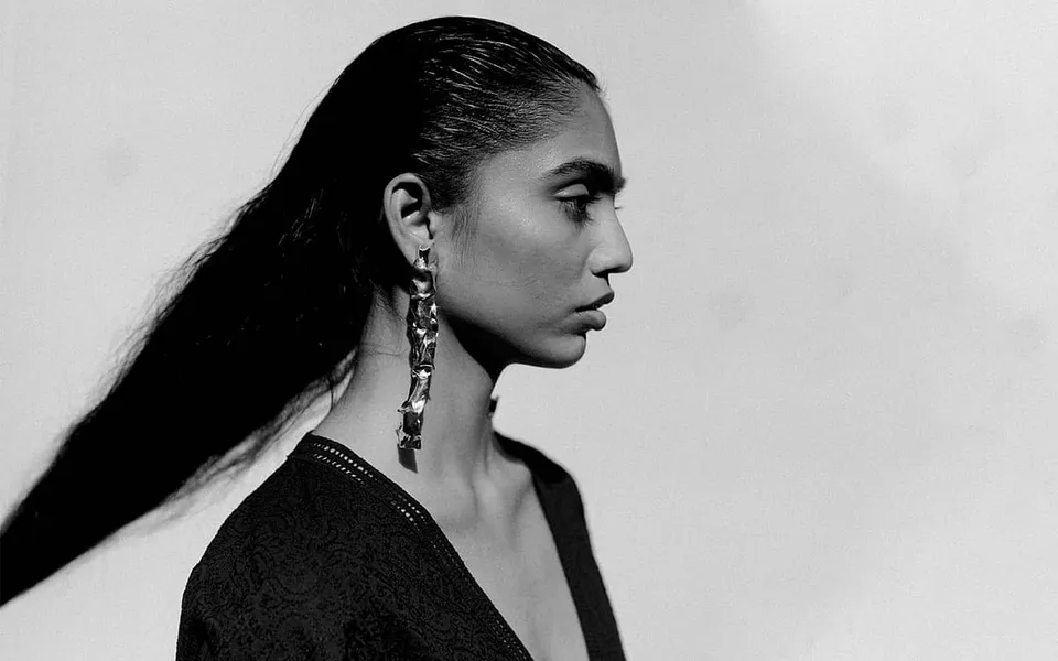 Meet the people bringing unconventional beauty to the forefront in fashion
