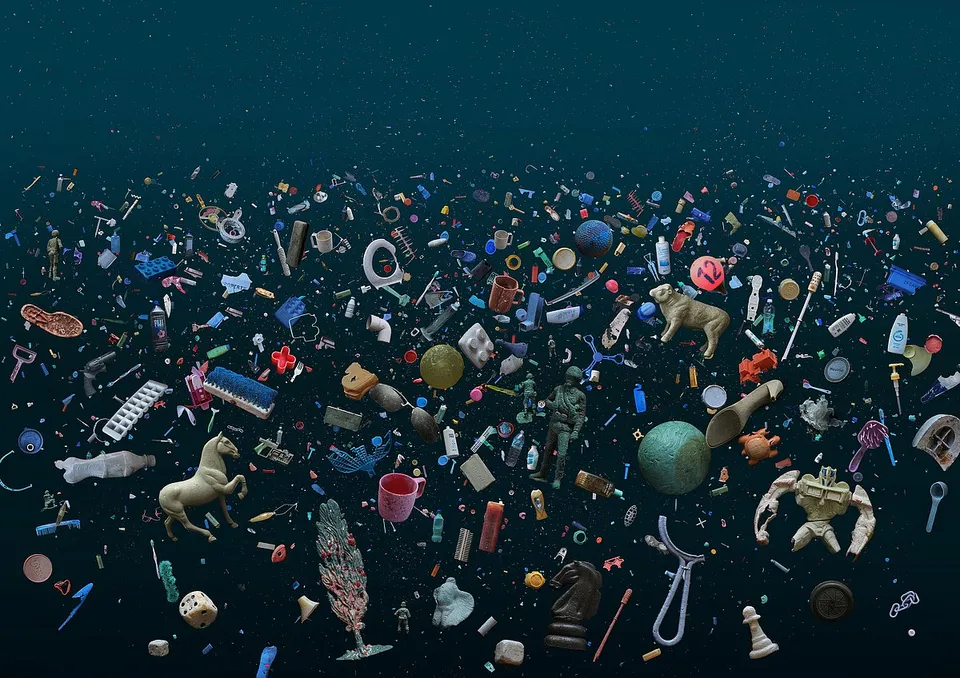 Is the art landscape in India undergoing a much-needed shift?