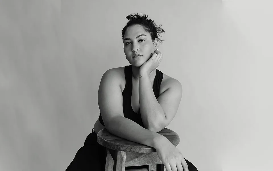 Hereâ€™s why fashion has a long way to go when it comes to size representation
