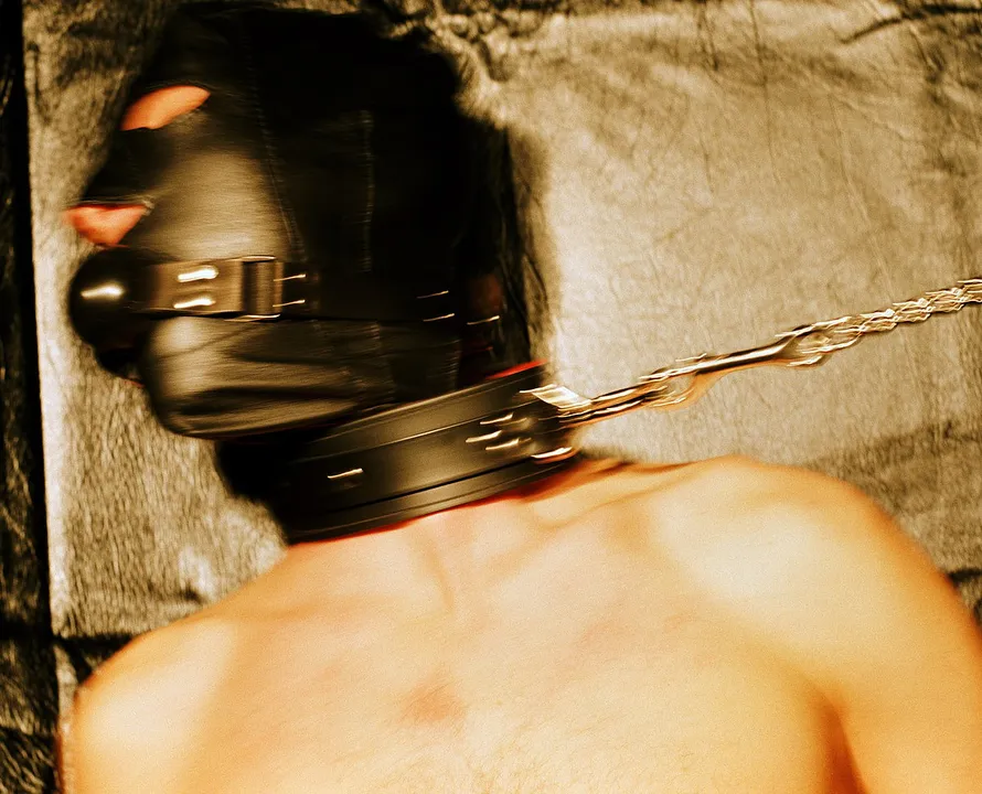 Should we trace the origins of our kinks?