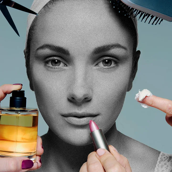 The people who know which beauty products youâ€™re going to be obsessed with