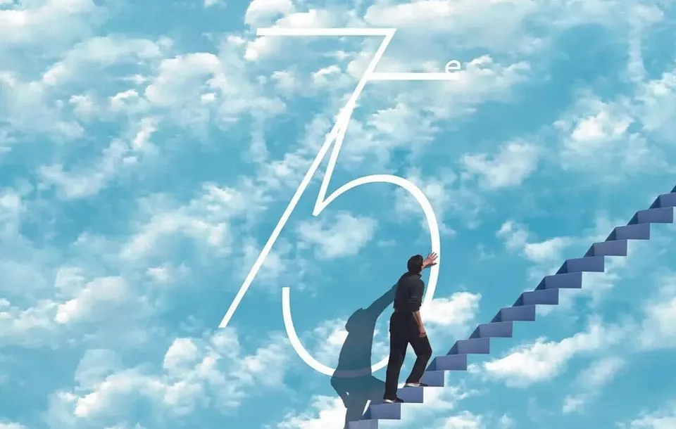 10 must-watch films out of Cannes 2022