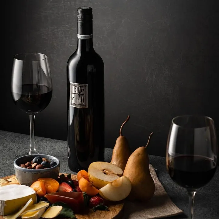 Your glass of wine is set to get less expensive