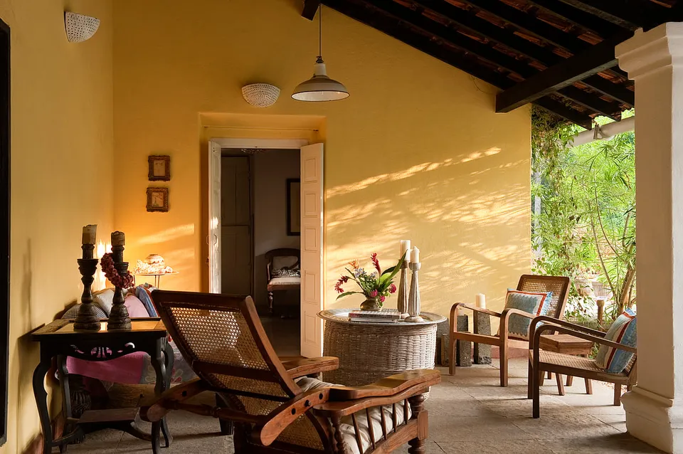 Why vastu rules in the information age? 