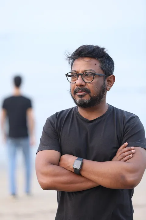 â€œEquality is non-negotiable,â€� says filmmaker Onir