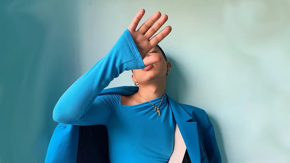 10 stylish influencers from Northeast India you need to follow
