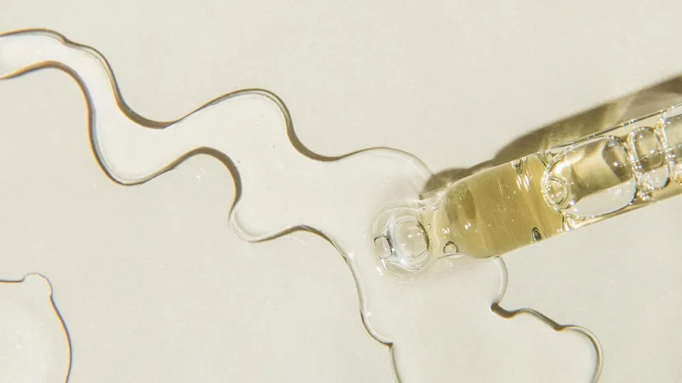 8 hydrating serums thatâ€™ll give you the dewy skin of your dreams