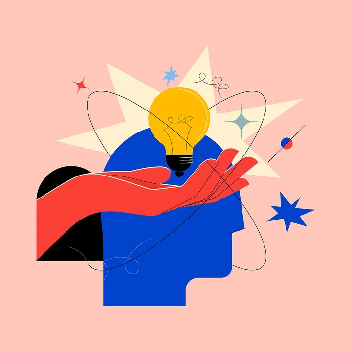 What are the hot new jobs in India today?